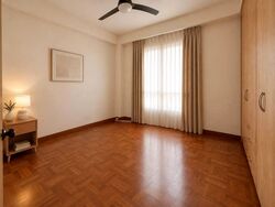 The Tropica (D18), Condominium #625392861